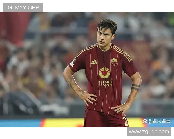 2025年世界足球最强球星排名揭晓 谁是足坛真正的王者