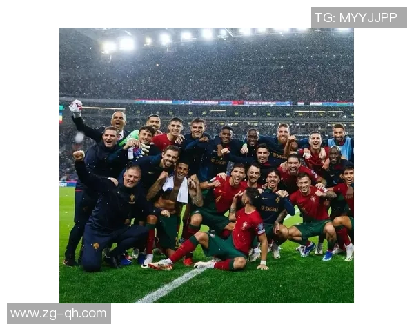 2月1日出生的足球球星盘点:他们的传奇与成就 2月1日出生的足球球星盘点:他们的传奇与成就