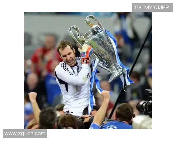 世界上最扣门的足球球星是谁他的进球技术如何成就传奇地位 世界上最扣门的足球球星是谁他的进球技术如何成就传奇地位