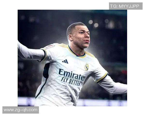 全球百大最帅足球球星排名盘点 这些球员不仅实力超群颜值也堪称完美