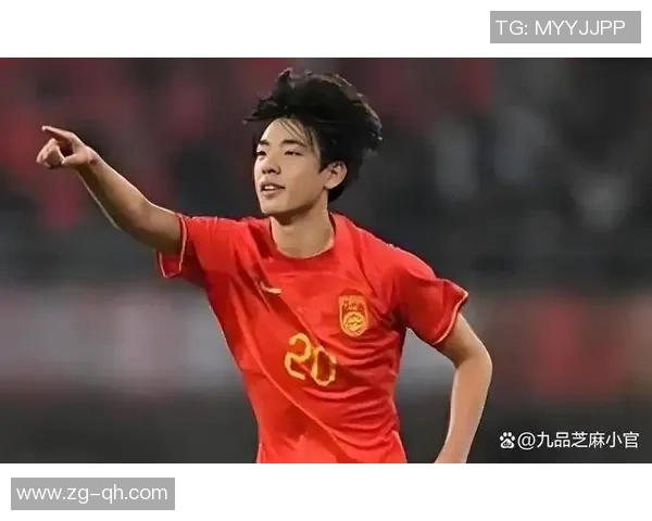 低调球星的非凡之路：他们背后的默默奉献与足球世界的闪光时刻