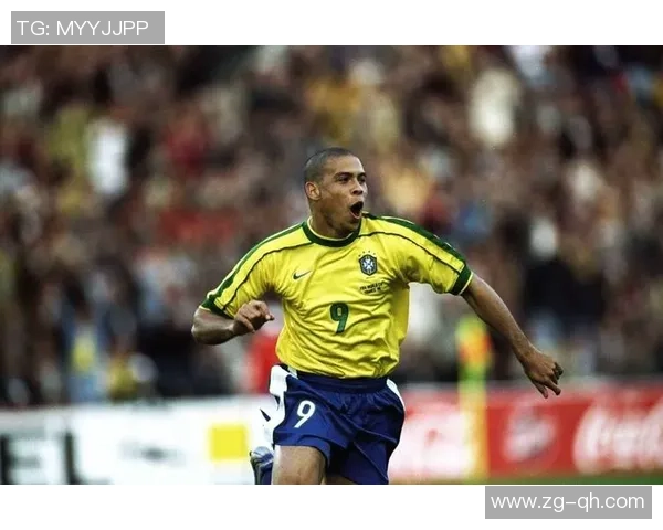 从球员号码看足球传奇人物:盘点各时代球星的独特编号与历史意义 从球员号码看足球传奇人物:盘点各时代球星的独特编号与历史意义