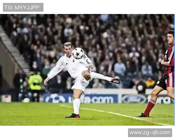 历代足球传奇巨星排名前十名及其影响力深度分析