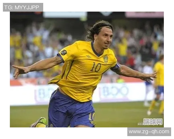 六大足球巨星风采展现与精彩表现分析 六大足球巨星风采展现与精彩表现分析