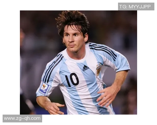 全球足球帅气男球星盘点 谁才是最具魅力的足球男神