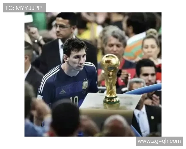 奥运会足球历史上的五大传奇球星及其辉煌成就分析