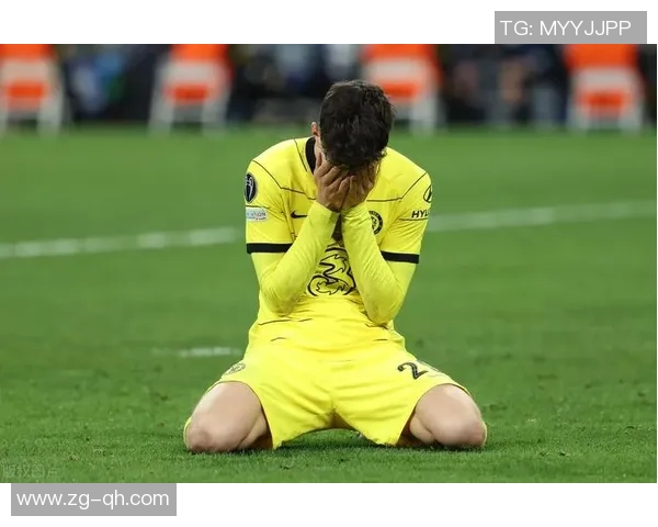 因伤或事故影响职业生涯的著名足球明星及其坎坷人生道路