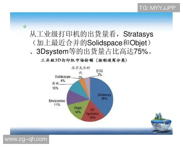 手提足球球星卡价格分析与市场趋势探讨 手提足球球星卡价格分析与市场趋势探讨