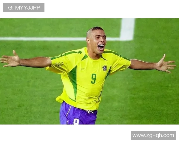 巴西足球传奇人物罗纳尔多的辉煌生涯与影响力分析 巴西足球传奇人物罗纳尔多的辉煌生涯与影响力分析