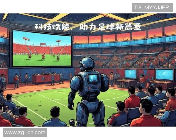 球星炫技大赏全面展示绿茵场上的绝妙技巧与华丽瞬间 球星炫技大赏全面展示绿茵场上的绝妙技巧与华丽瞬间