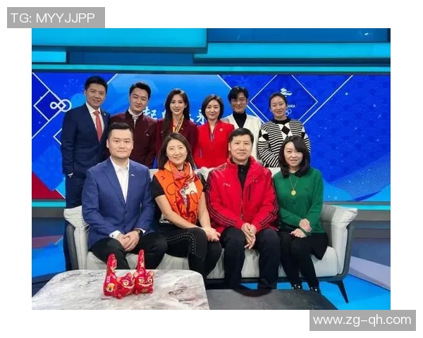 贺炜主持天下足球盘点年度最佳球星风云人物谁与争锋