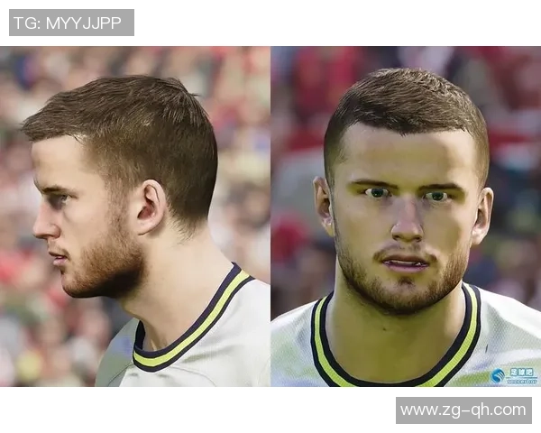 足球传奇球星骗子揭秘：从辉煌到堕落的黑暗之路与背后真相