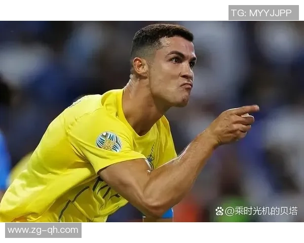 足球巨星与冠军杯荣耀时刻壁纸尽显辉煌赛场风采 足球巨星与冠军杯荣耀时刻壁纸尽显辉煌赛场风采