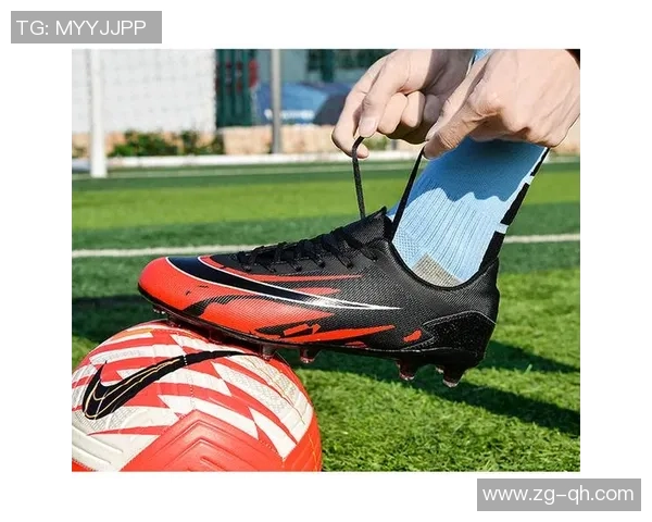 足球星足球鞋钉助力速度与稳定全面提升比赛竞技表现 足球星足球鞋钉助力速度与稳定全面提升比赛竞技表现