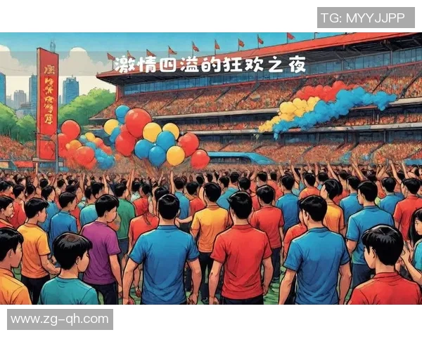 足球球星的专属背景音乐与他们比赛时的激情瞬间揭秘 足球球星的专属背景音乐与他们比赛时的激情瞬间揭秘