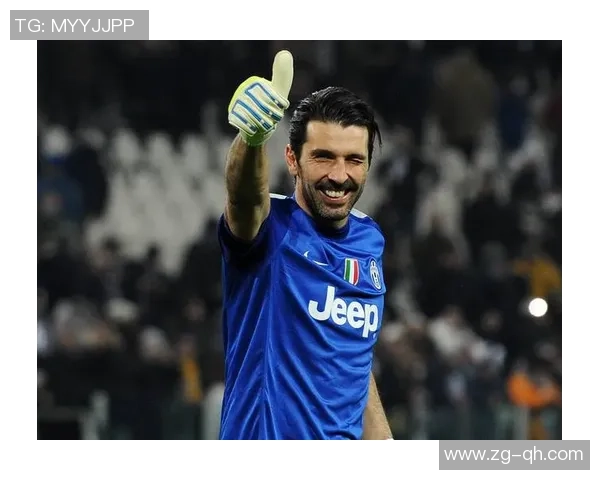 足球门将球星头像精选:全球顶级守门员风采展现与成就回顾 足球门将球星头像精选:全球顶级守门员风采展现与成就回顾