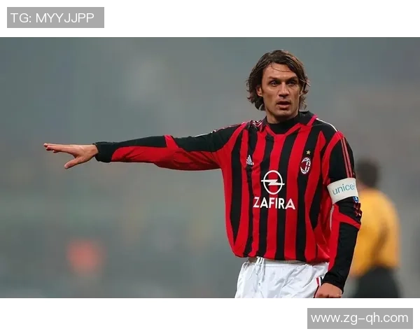 9号足球服球星高清图片展示 揭秘足球巨星背后的荣耀与传奇 9号足球服球星高清图片展示 揭秘足球巨星背后的荣耀与传奇