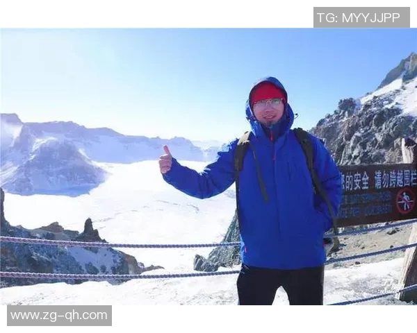 冰岛足球队球星崛起之路：从寒冷之地到世界赛场的奋斗与荣耀