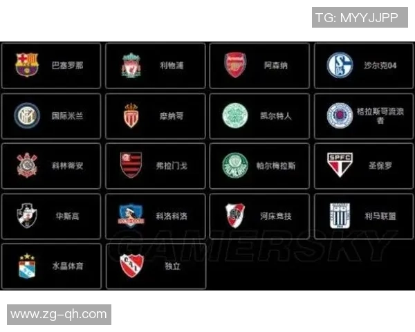 如何在实况足球中将球星卡转化为游戏资源提升球队实力 如何在实况足球中将球星卡转化为游戏资源提升球队实力