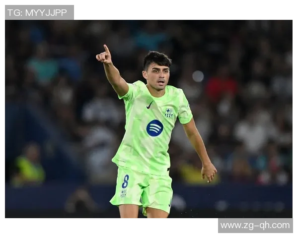 巴萨队足球球星谁是当前球队的领袖和核心球员分析 巴萨队足球球星谁是当前球队的领袖和核心球员分析