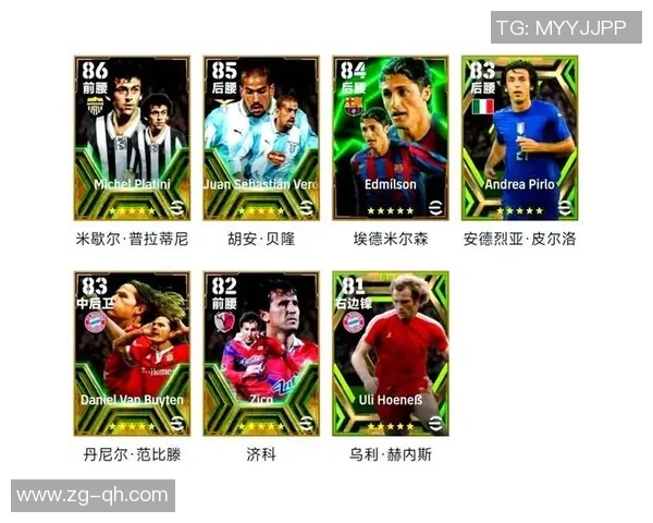 星光璀璨的绿茵英雄们 足球巨星的传奇与荣耀 星光璀璨的绿茵英雄们 足球巨星的传奇与荣耀