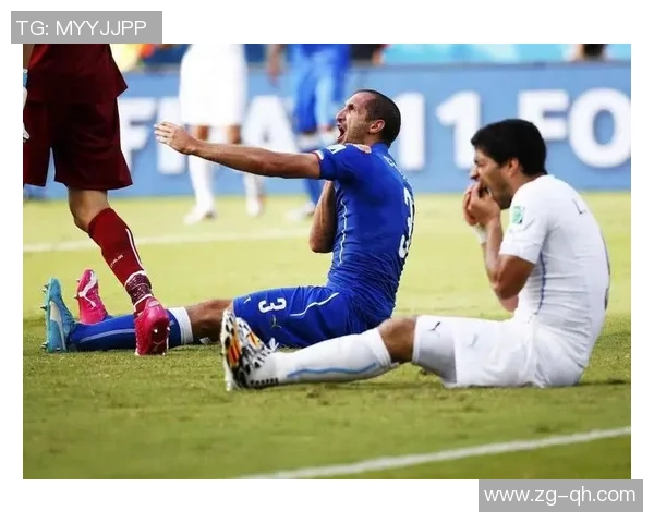 球星倒钩足球精彩瞬间解析与技巧传授,突破自我挑战极限射门 球星倒钩足球精彩瞬间解析与技巧传授,突破自我挑战极限射门