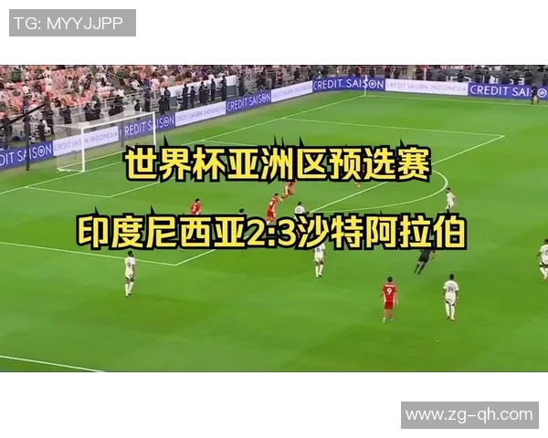 聚焦世界杯赛场上3号球员的精彩表现与传奇历程 聚焦世界杯赛场上3号球员的精彩表现与传奇历程