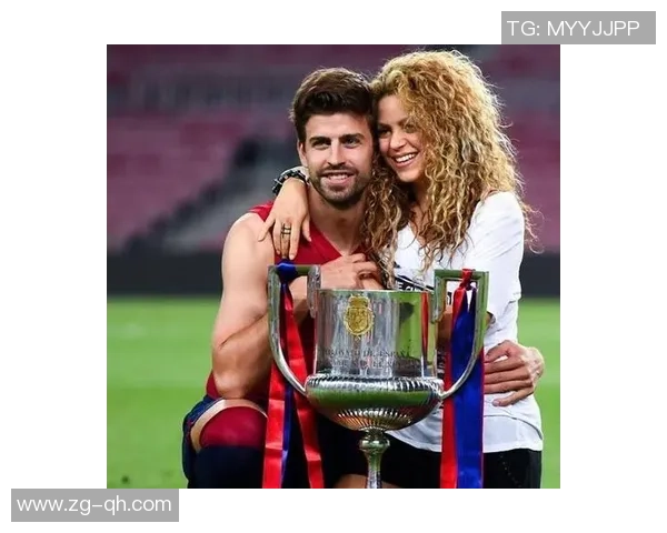 盘点足球界大牌球员的忠实迷妹们她们如何成为他们背后的支持者 盘点足球界大牌球员的忠实迷妹们她们如何成为他们背后的支持者