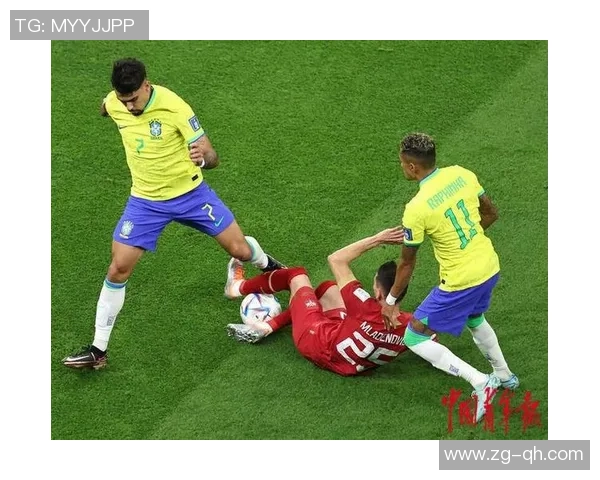 足球史上十大球星首秀表现震撼瞬间回顾与分析 足球史上十大球星首秀表现震撼瞬间回顾与分析