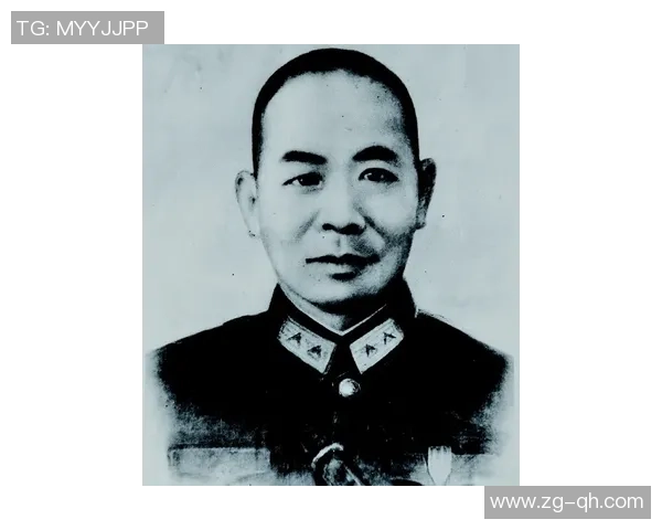 足球巨星传奇:从球场到人生的非凡之路 足球巨星传奇:从球场到人生的非凡之路