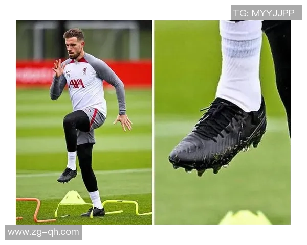 2023年度全球球星足球盛宴:新星崛起与传奇传承的完美碰撞 2023年度全球球星足球盛宴:新星崛起与传奇传承的完美碰撞