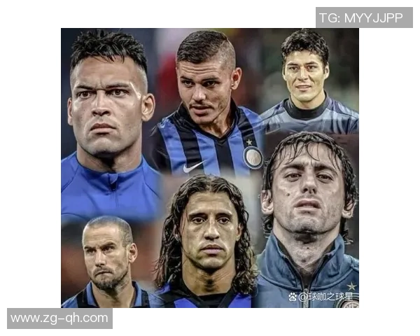 全球十大神锋足球球星排名盘点 力压群雄的顶级射手一览