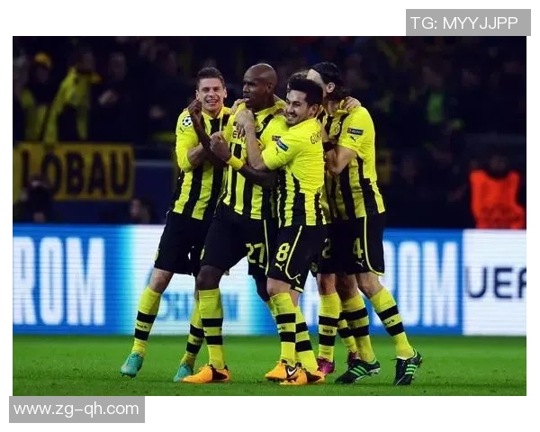 双子座足球球星的荣耀与挑战 探索他们的职业生涯与星座性格之关联