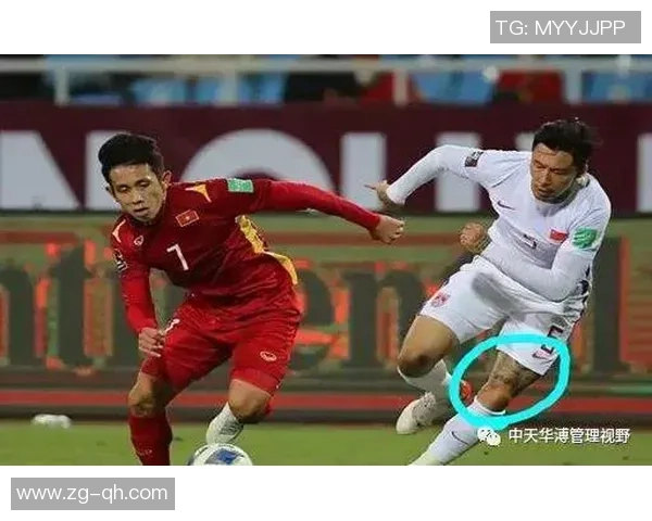 女足球星个性纹身背后的故事与她们在赛场上的独特精神风貌