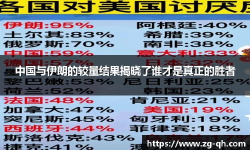 八大胜官方网址方